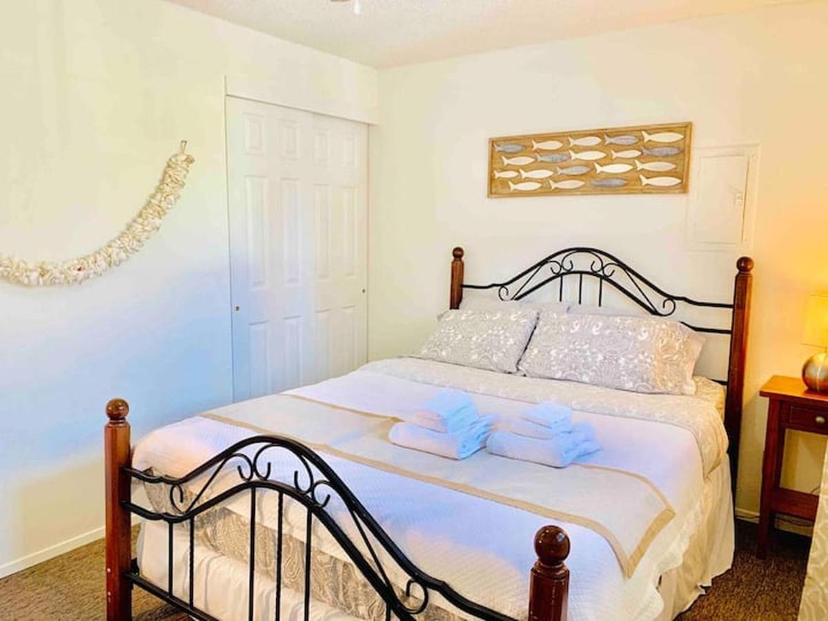 Unique, Convenient, Centrally Located Apartment Kent Exterior photo