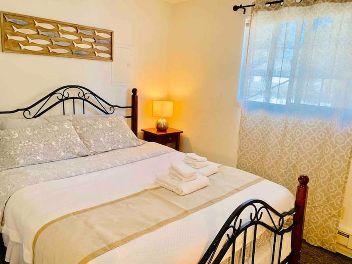 Unique, Convenient, Centrally Located Apartment Kent Exterior photo